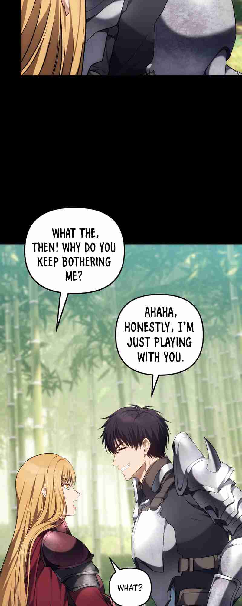 Second Life Ranker 149