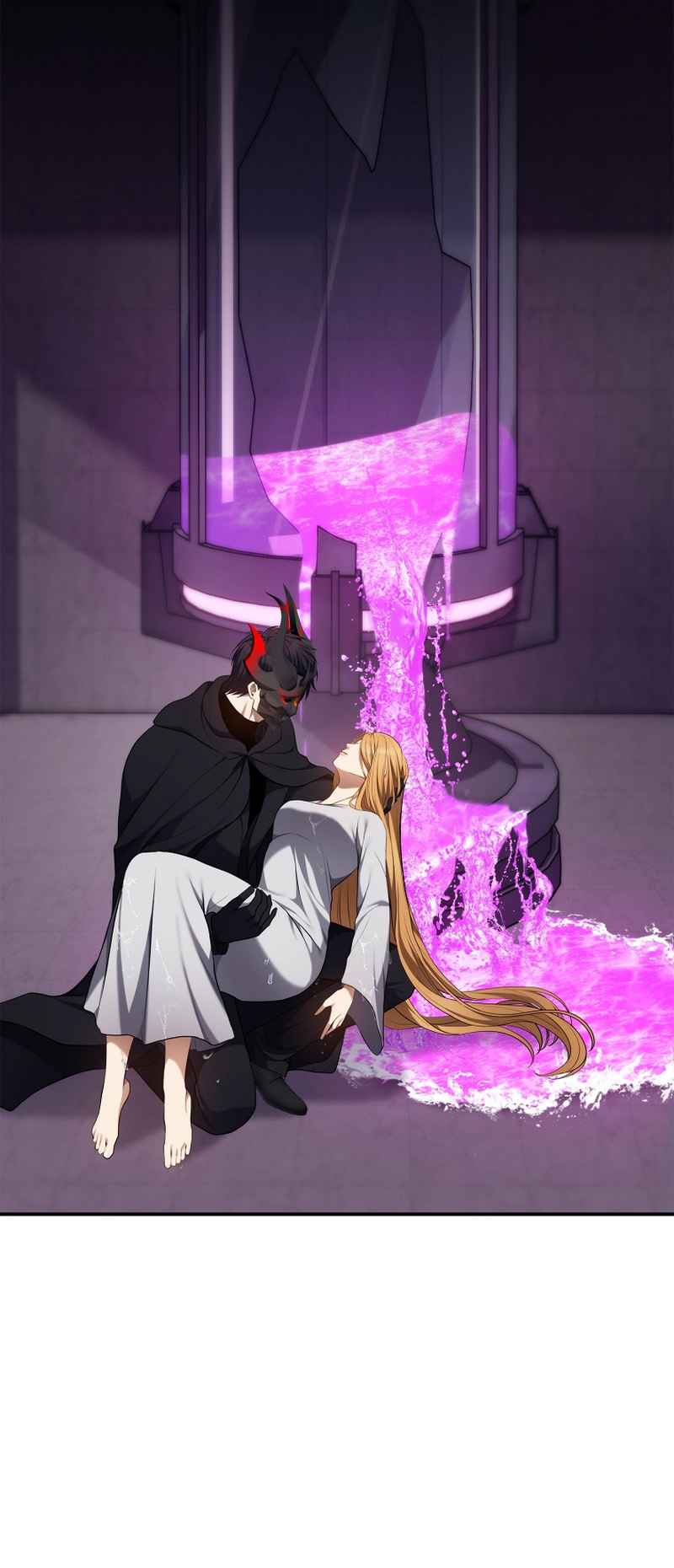 Second Life Ranker 149