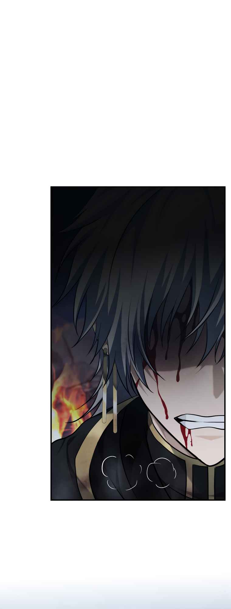 Second Life Ranker 151