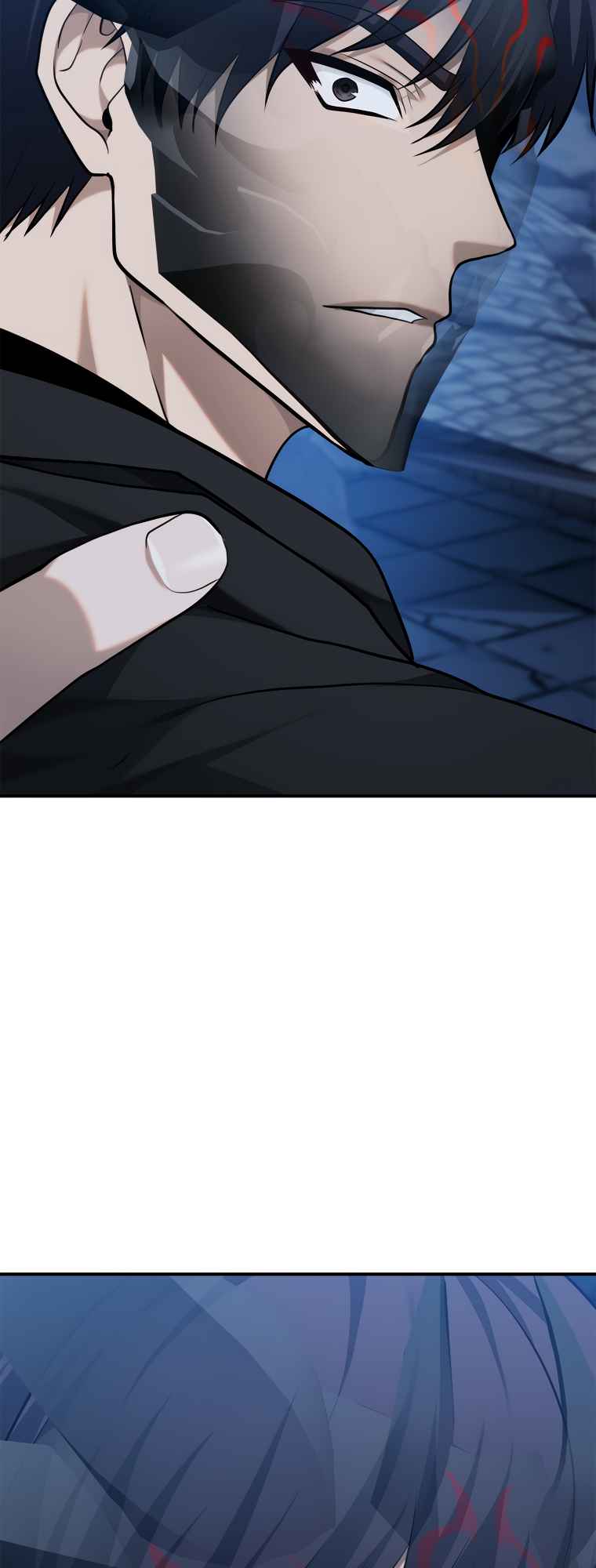 Second Life Ranker 151