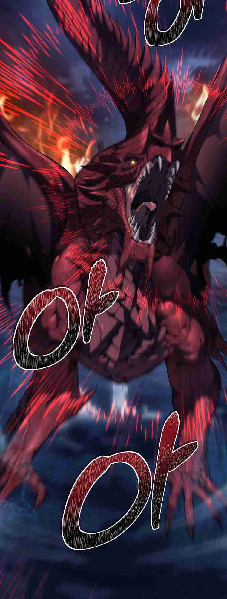 Second Life Ranker 152