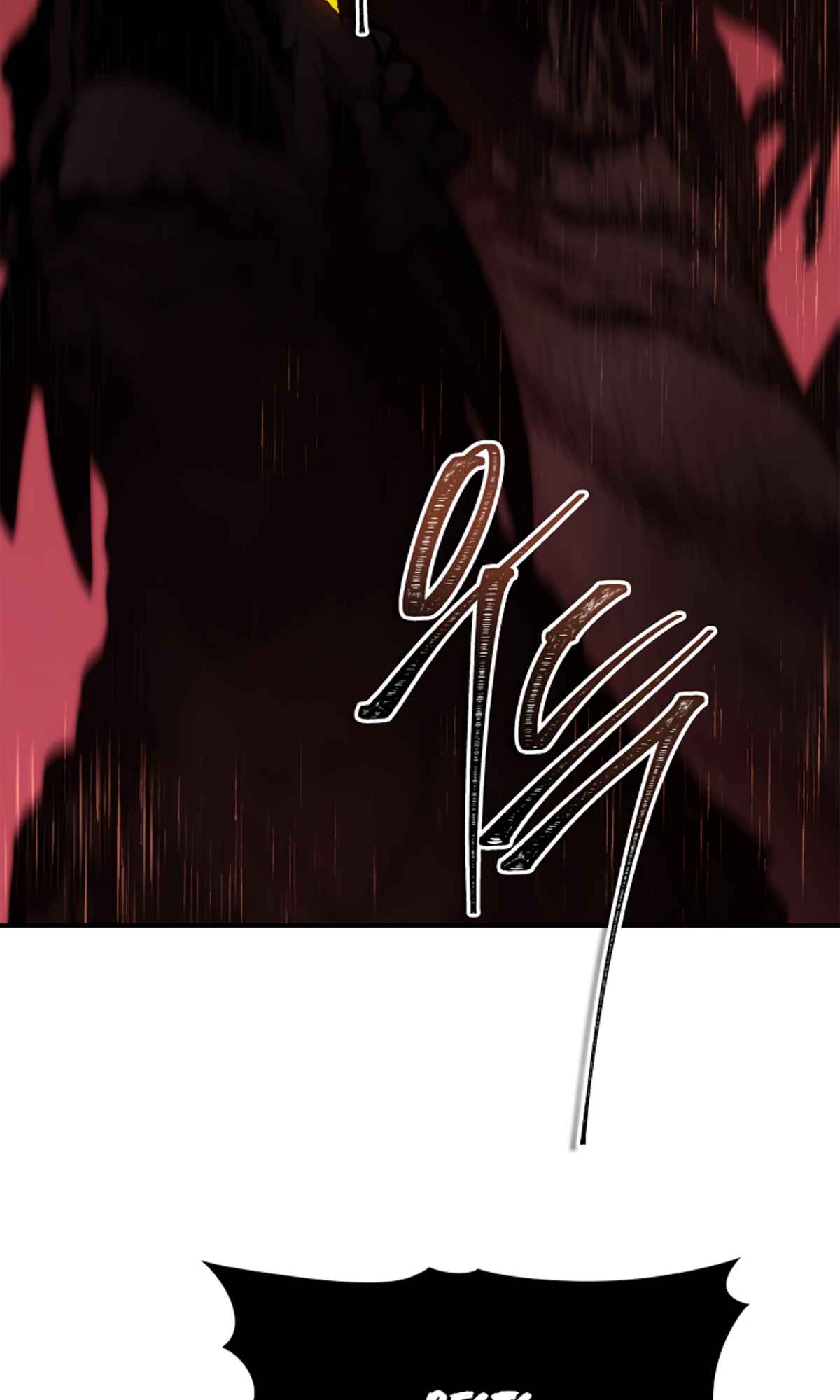 Second Life Ranker 153