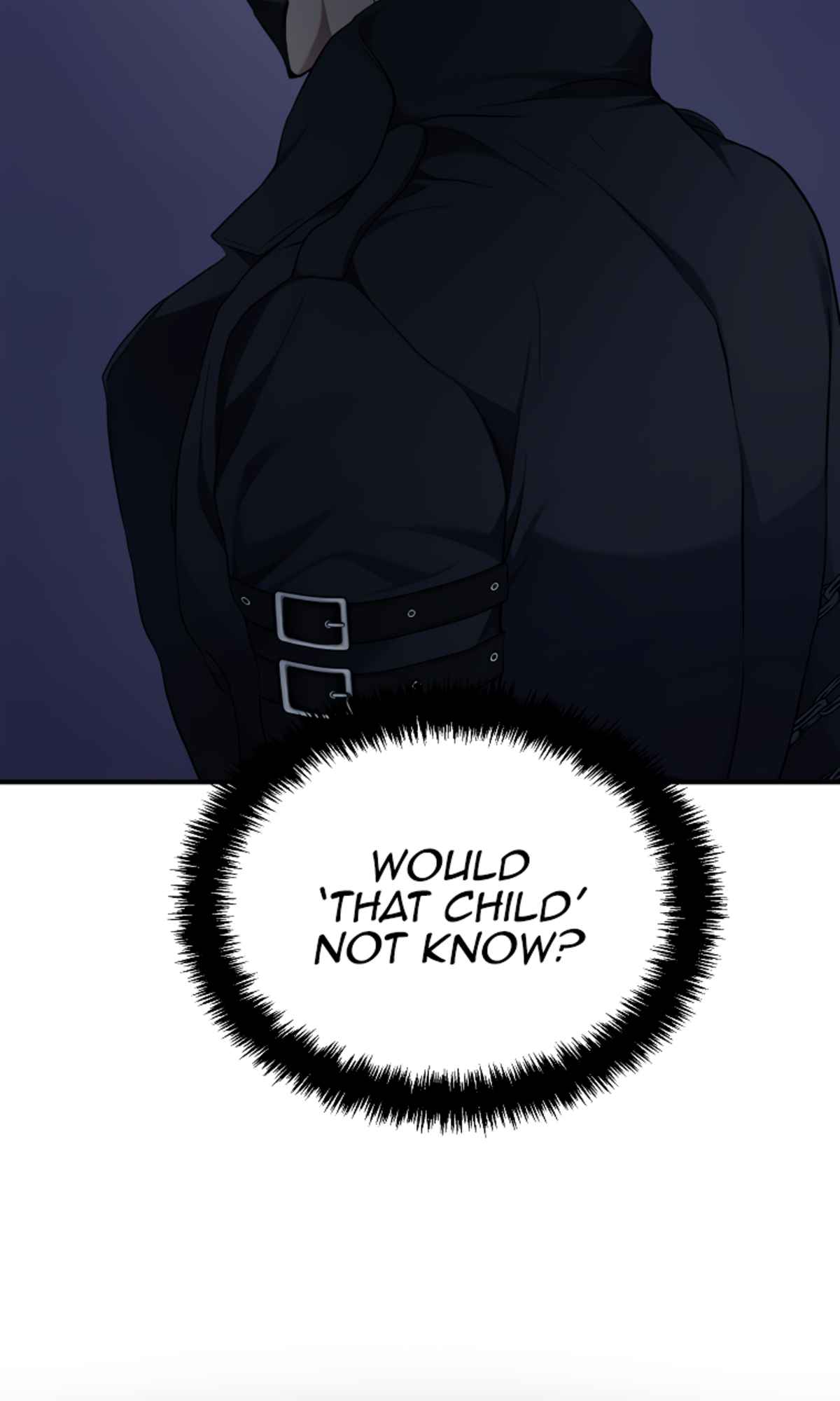 Second Life Ranker 153