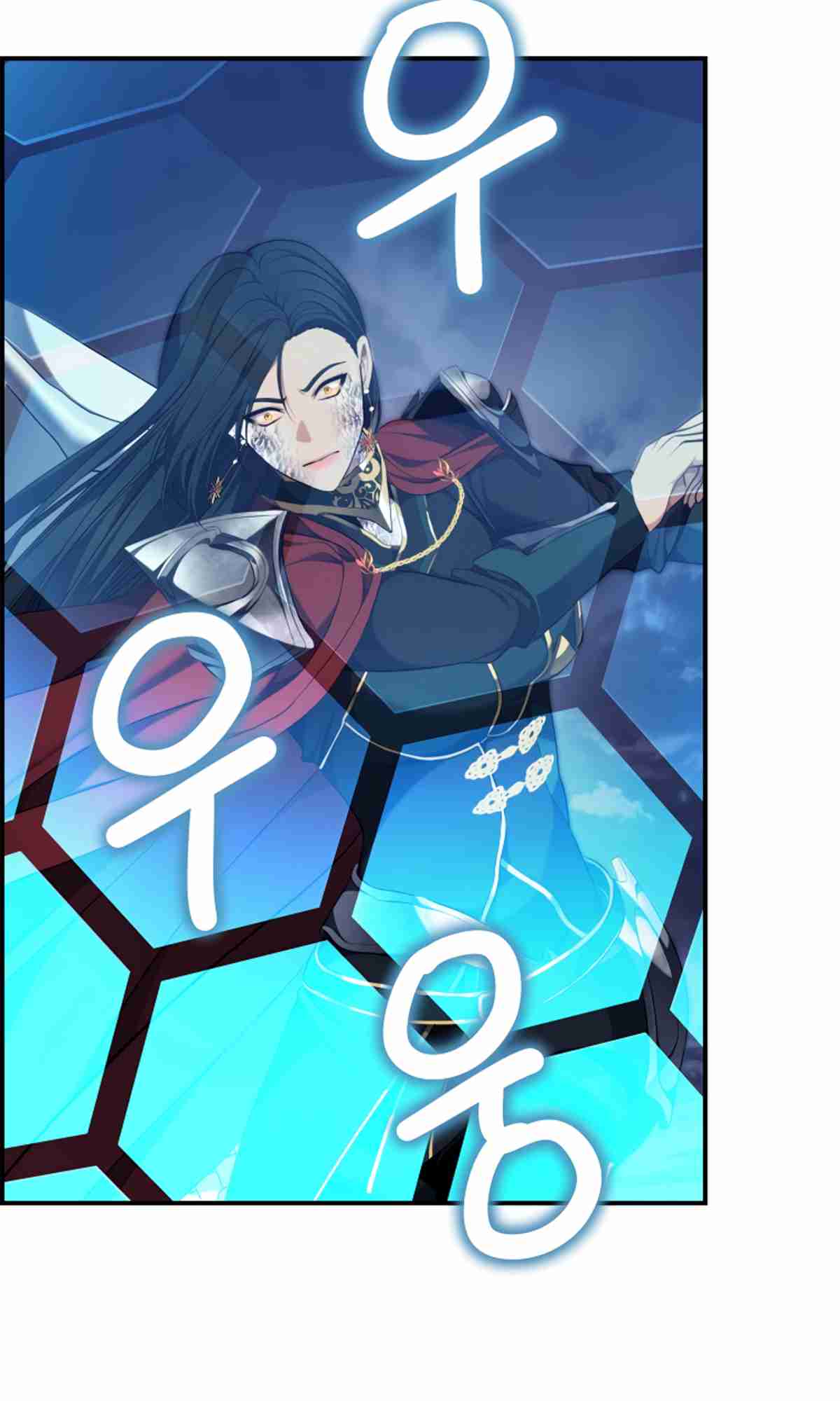 Second Life Ranker 153