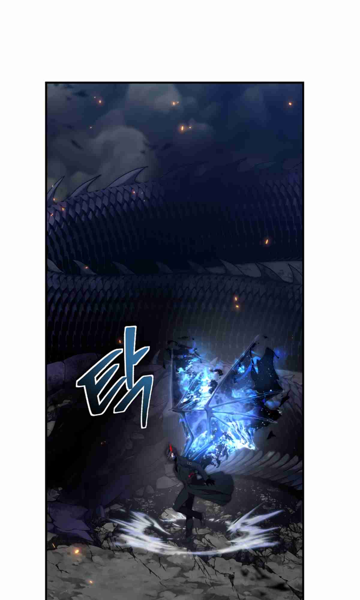 Second Life Ranker 155