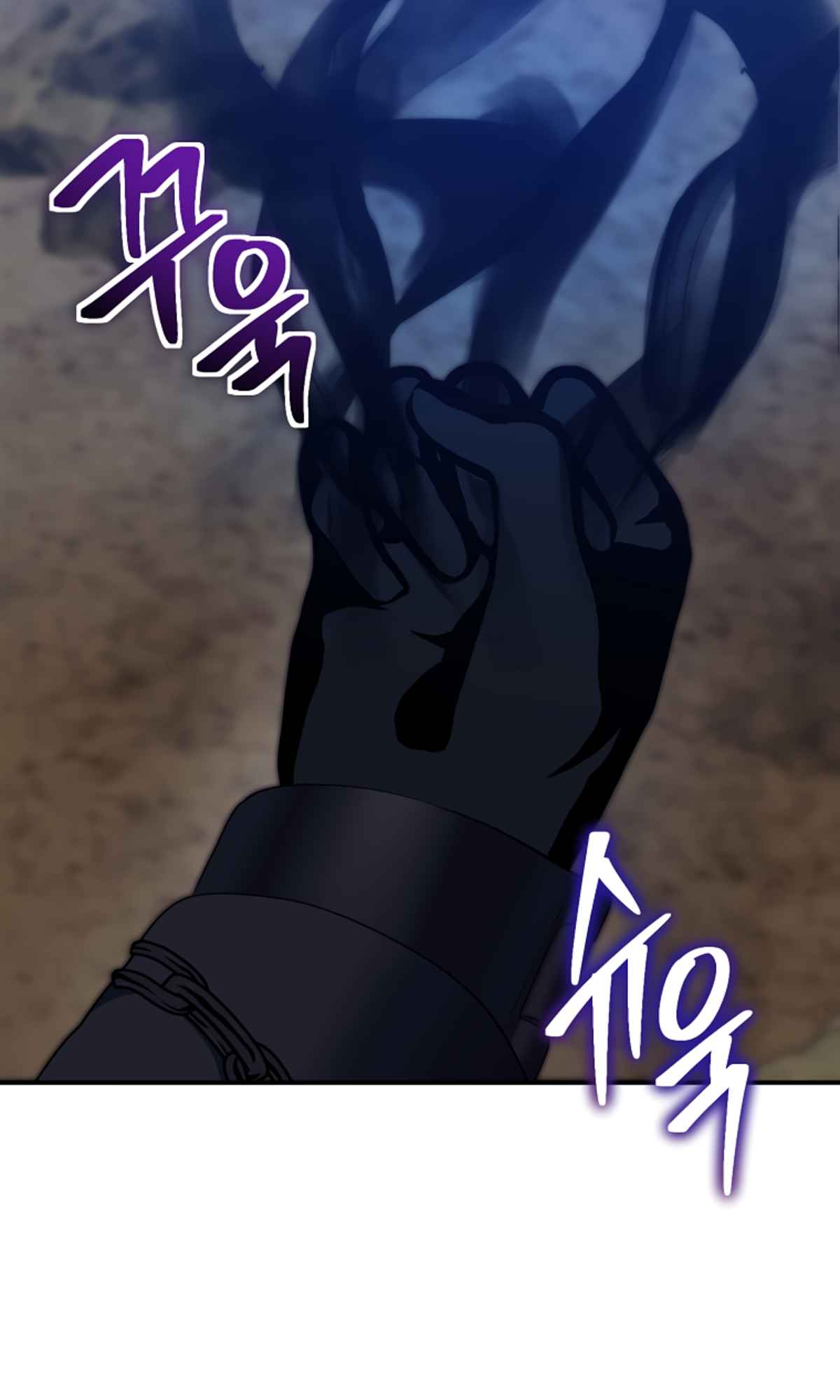 Second Life Ranker 157