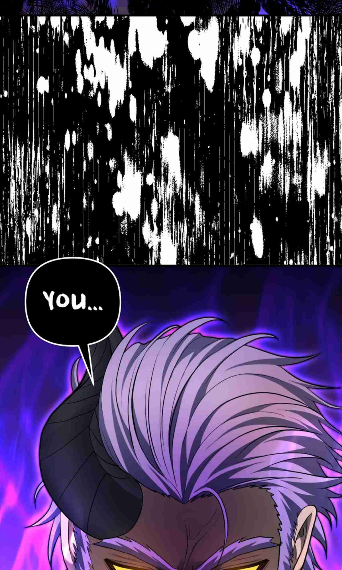 Second Life Ranker 157