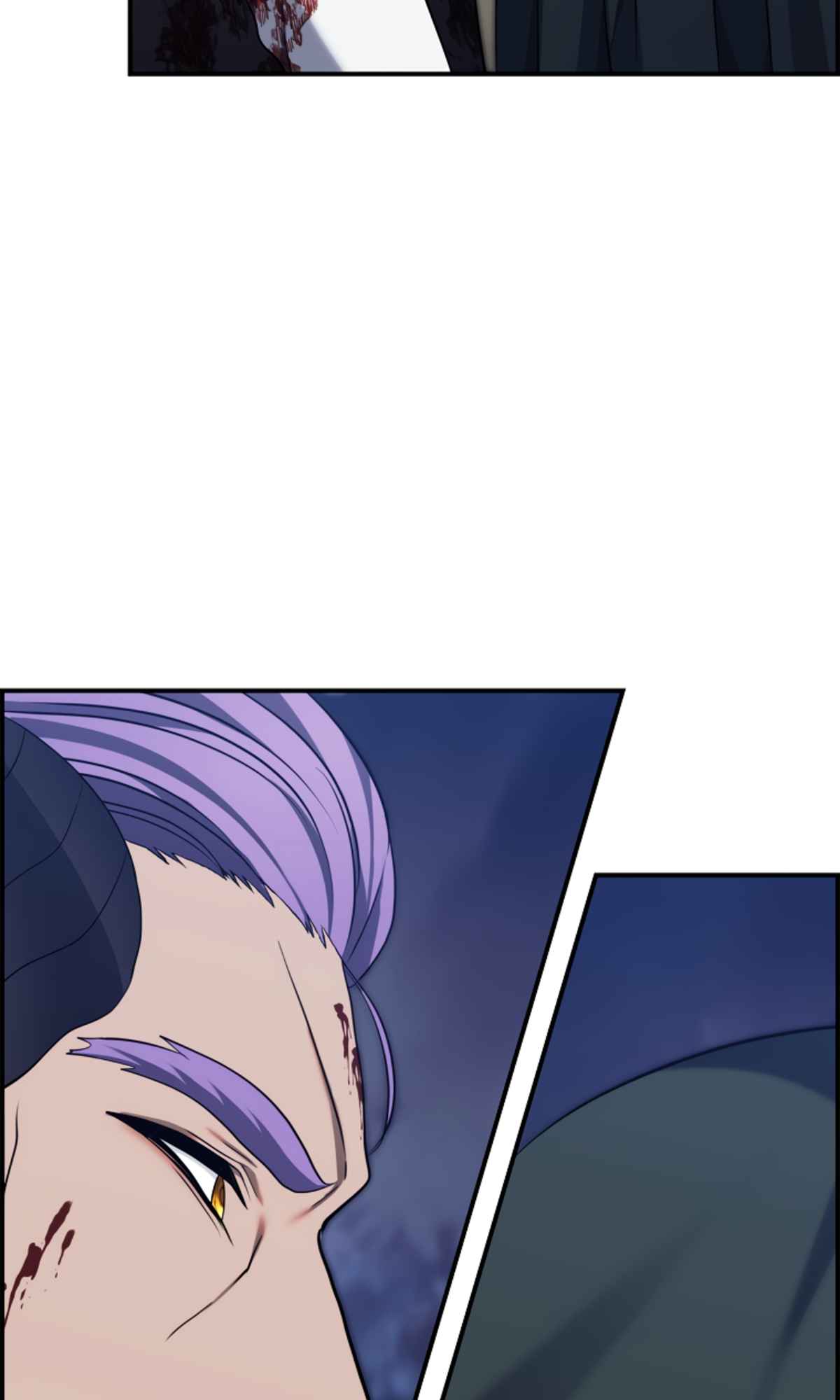 Second Life Ranker 157