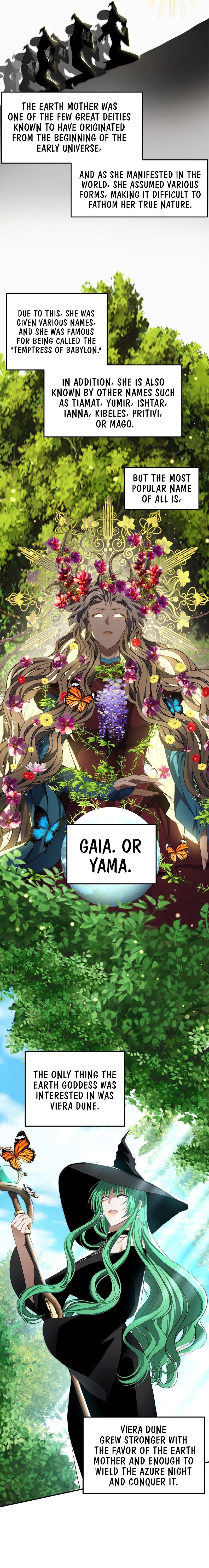 Second Life Ranker 160