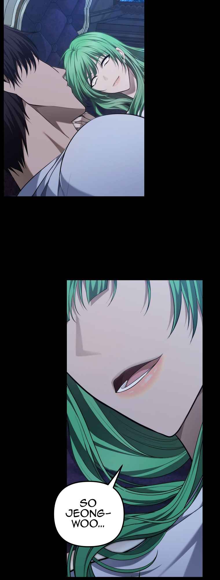 Second Life Ranker 161