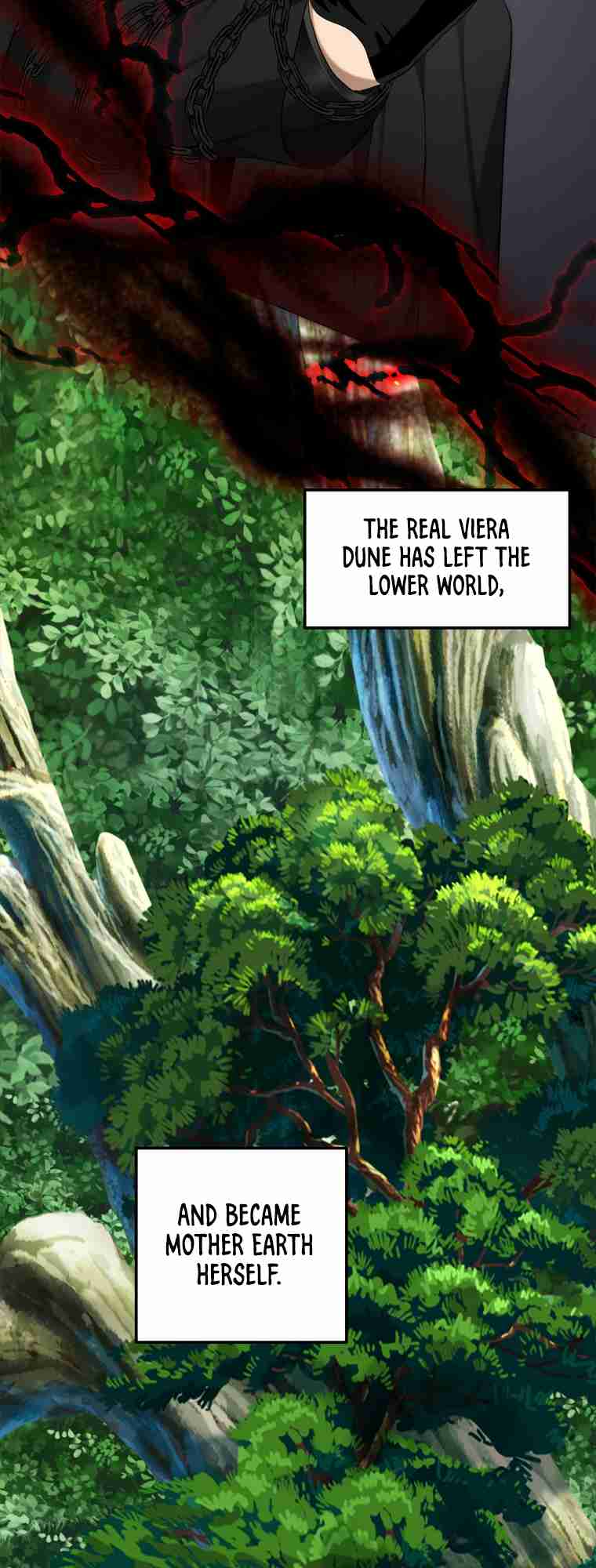 Second Life Ranker 161