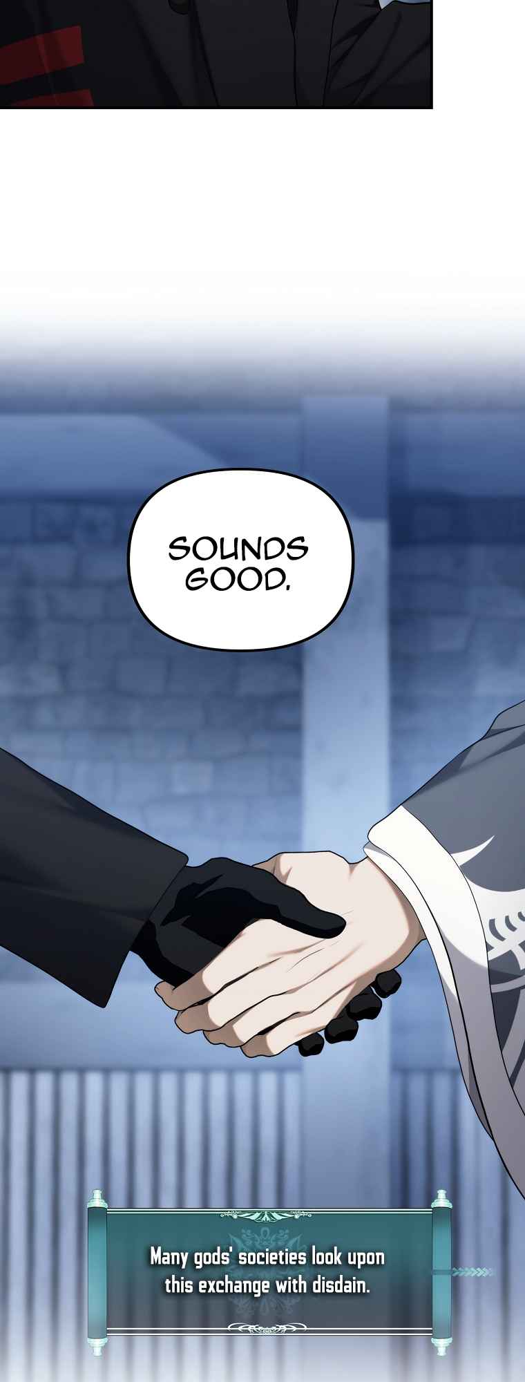 Second Life Ranker 161