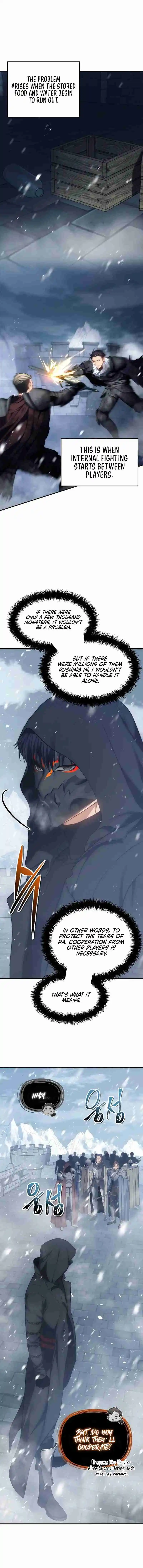 Second Life Ranker 170