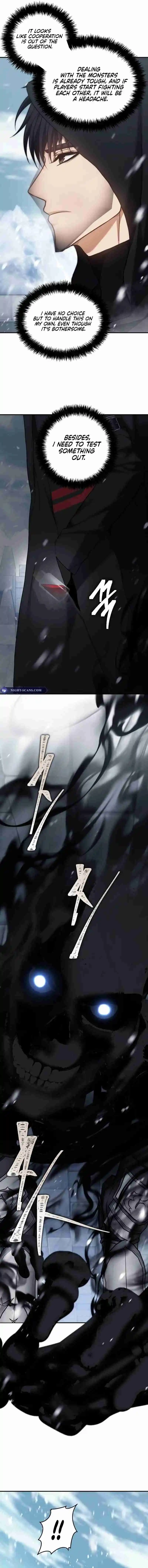 Second Life Ranker 170