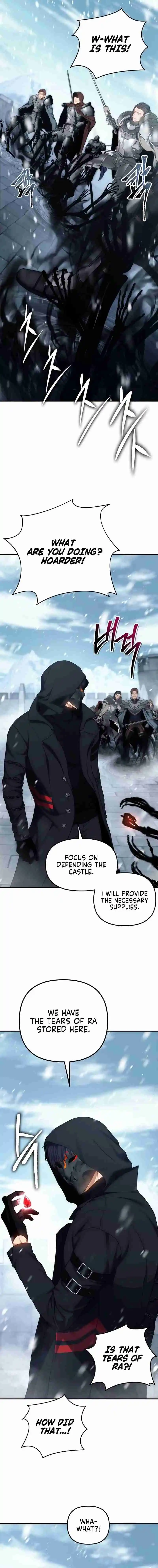 Second Life Ranker 170