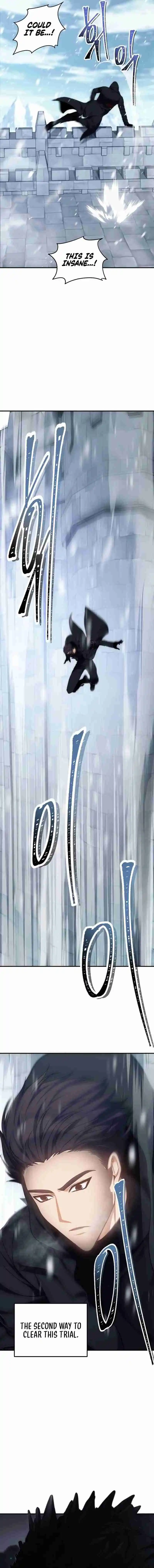 Second Life Ranker 170