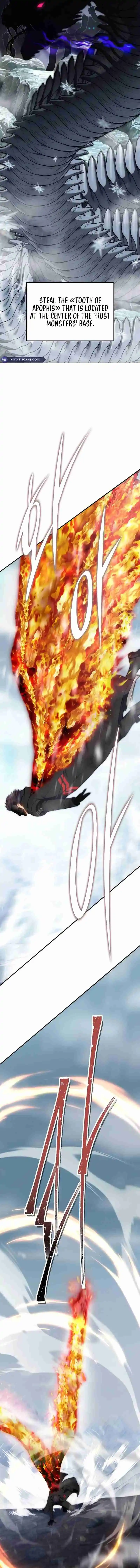 Second Life Ranker 170