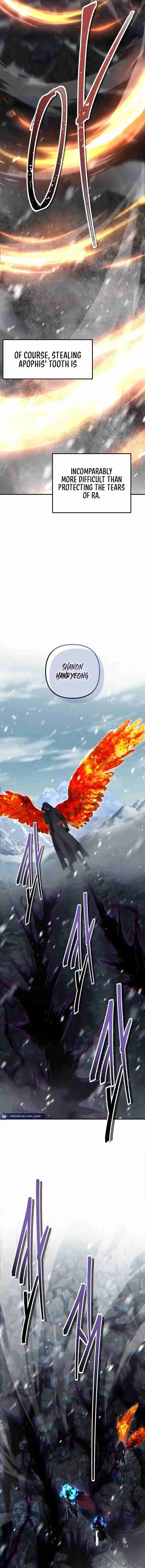 Second Life Ranker 170