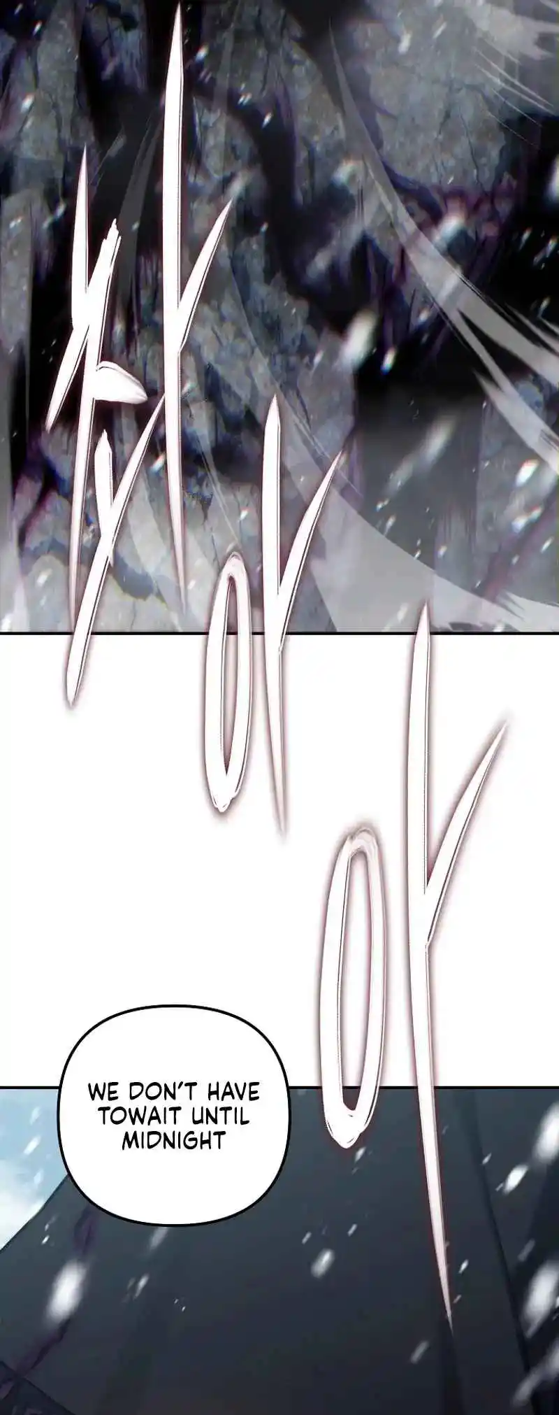 Second Life Ranker 170