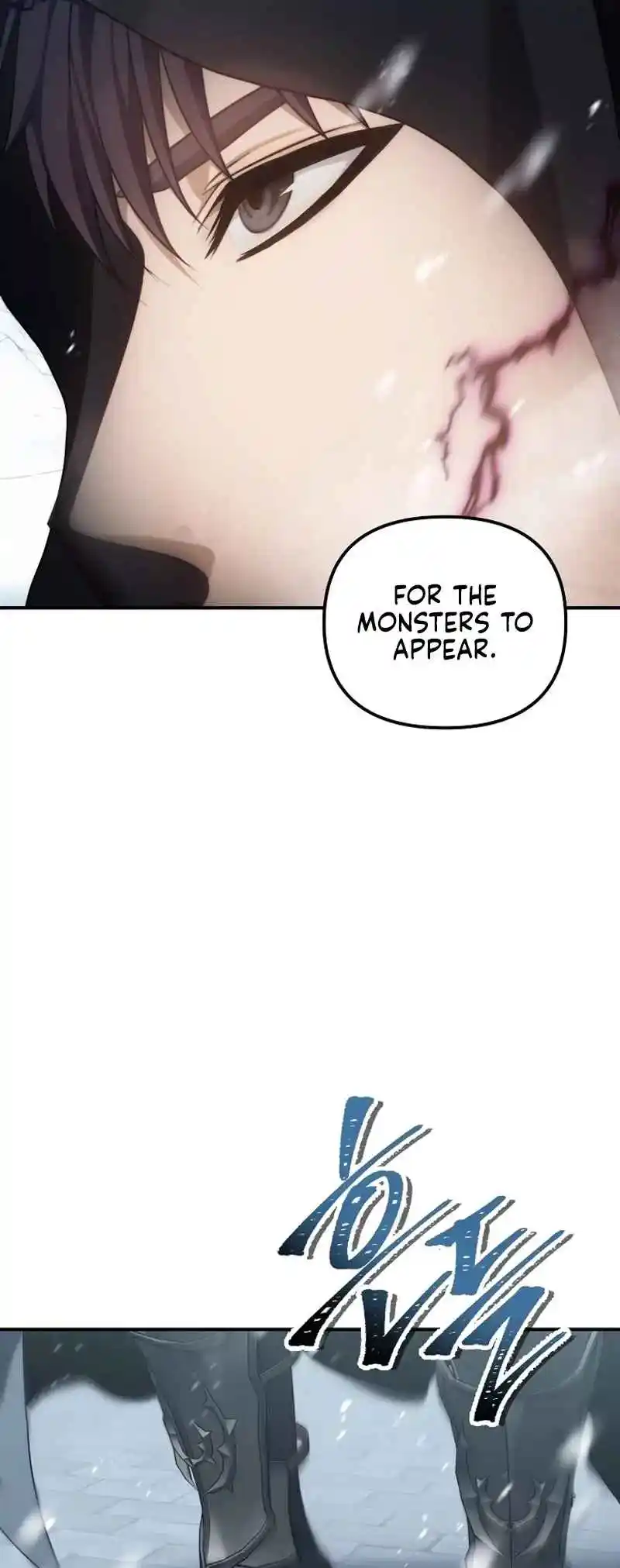 Second Life Ranker 170