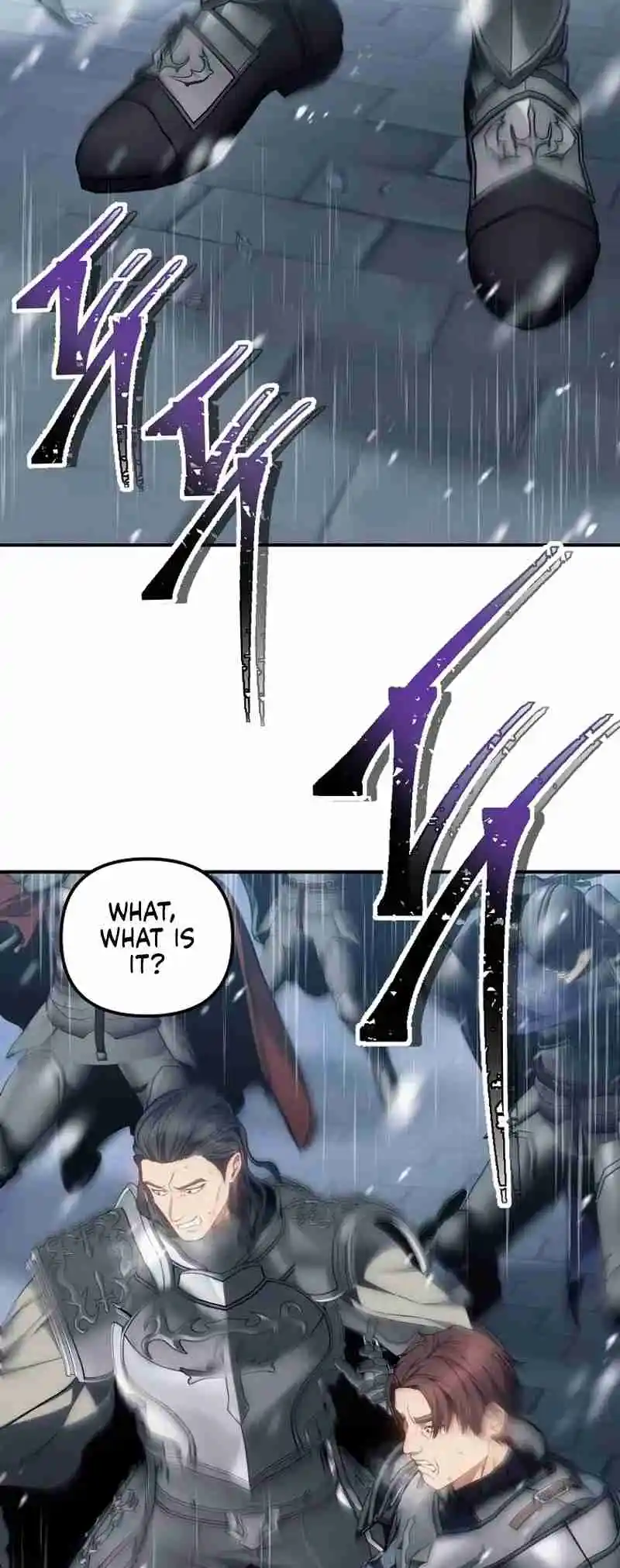 Second Life Ranker 170