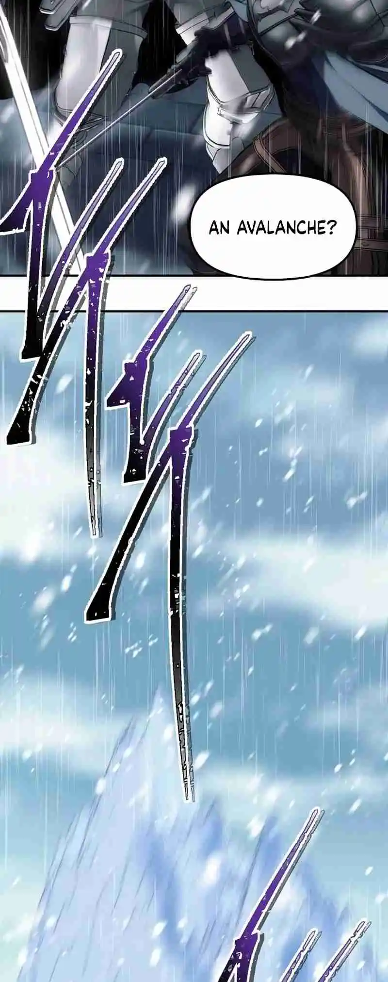 Second Life Ranker 170