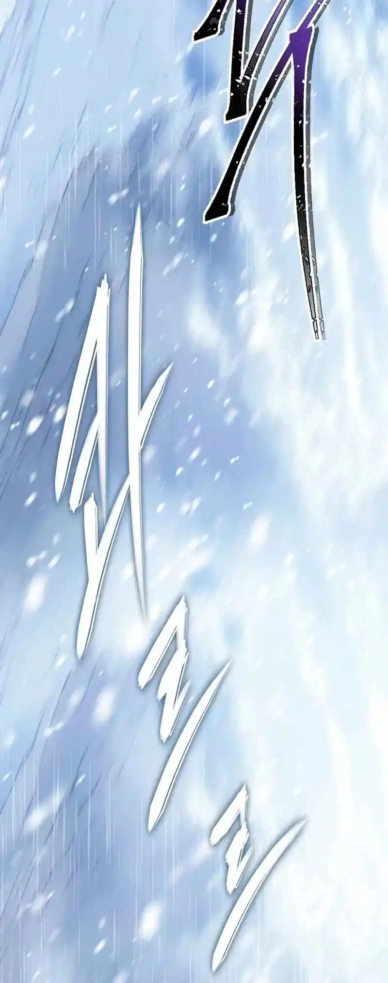 Second Life Ranker 170