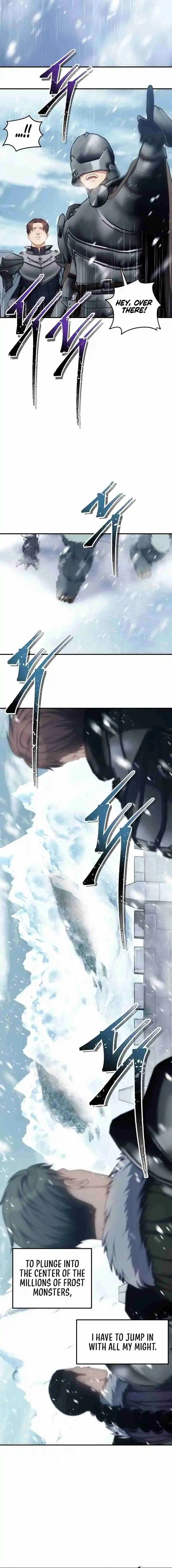 Second Life Ranker 170