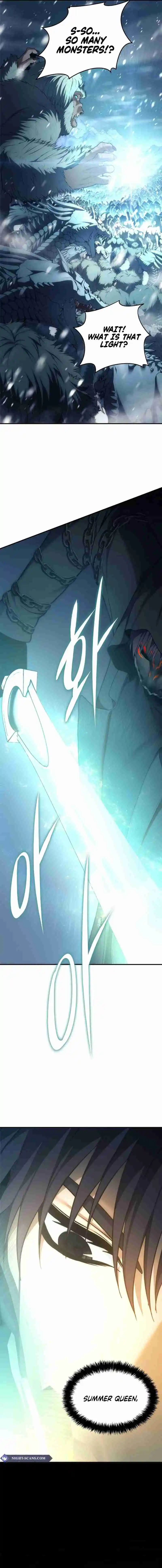 Second Life Ranker 170