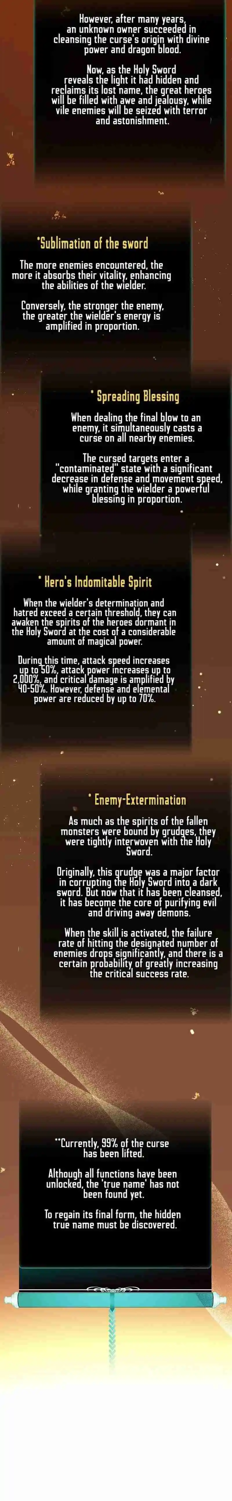 Second Life Ranker 170