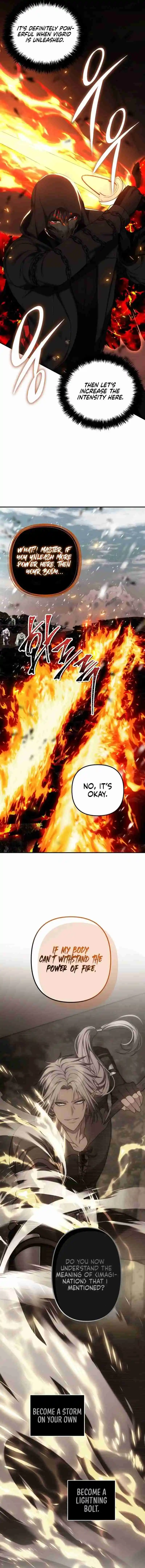 Second Life Ranker 170