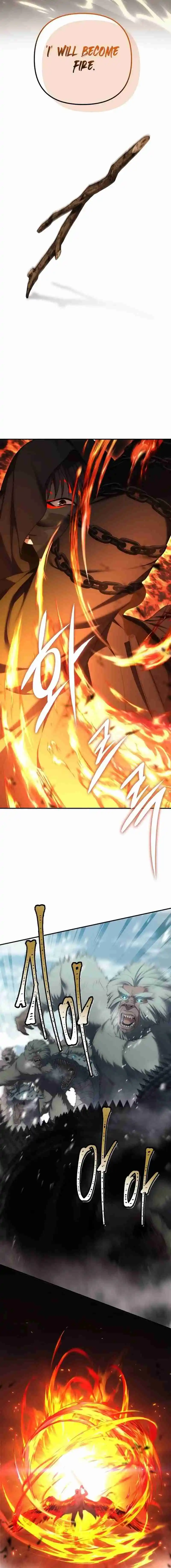 Second Life Ranker 170