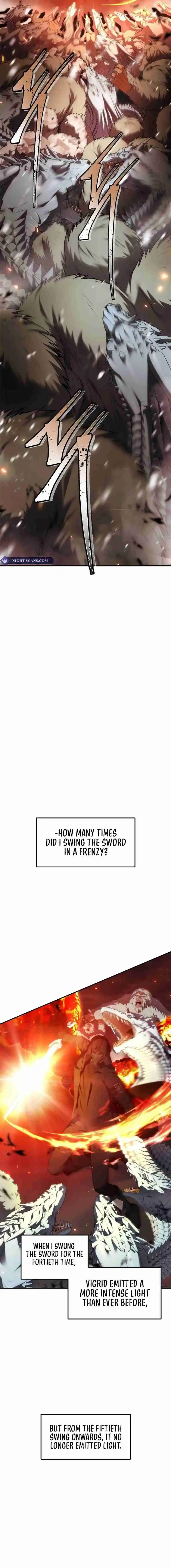 Second Life Ranker 170