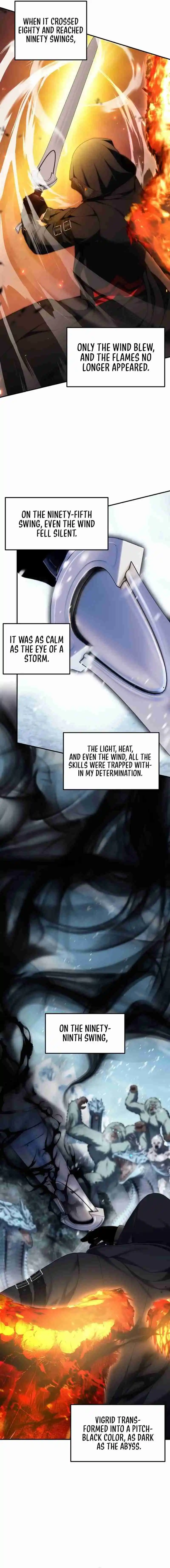 Second Life Ranker 170