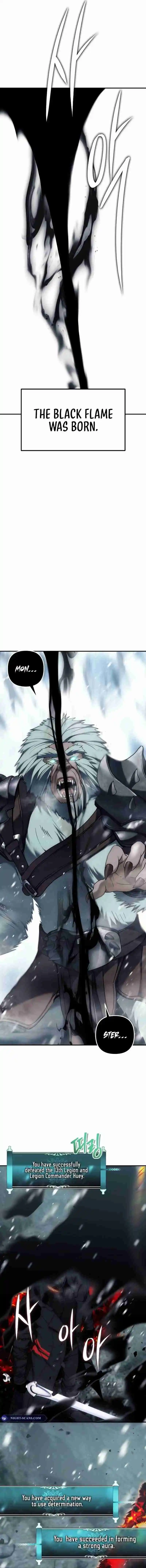 Second Life Ranker 170