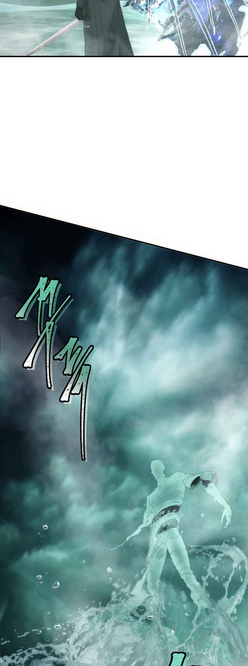 Second Life Ranker 178