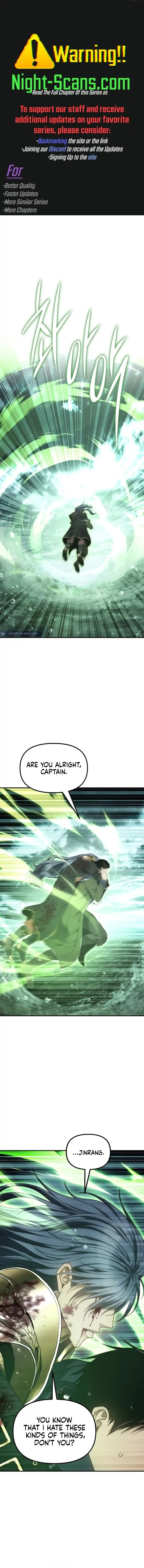 Second Life Ranker 179