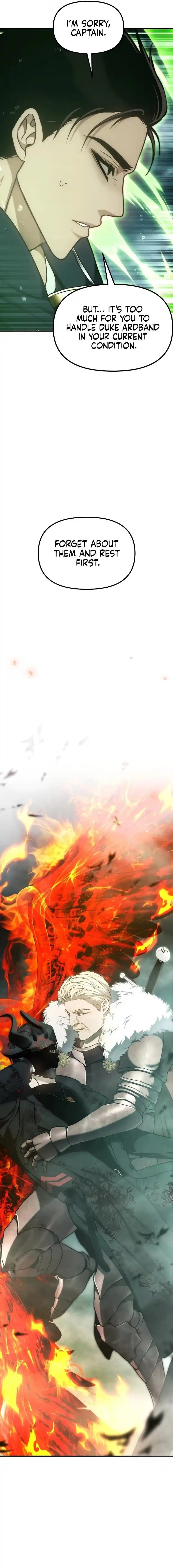 Second Life Ranker 179