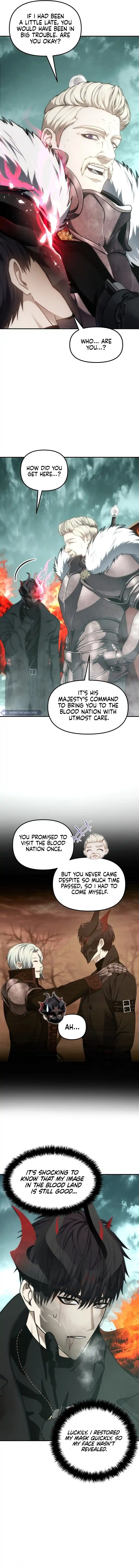 Second Life Ranker 179