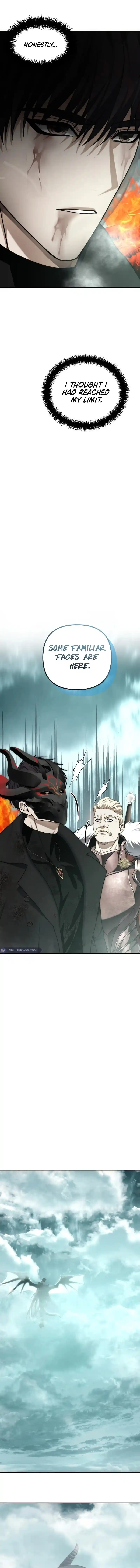 Second Life Ranker 179