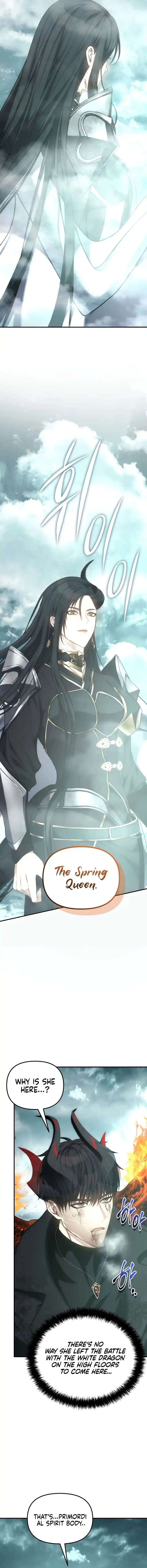 Second Life Ranker 179