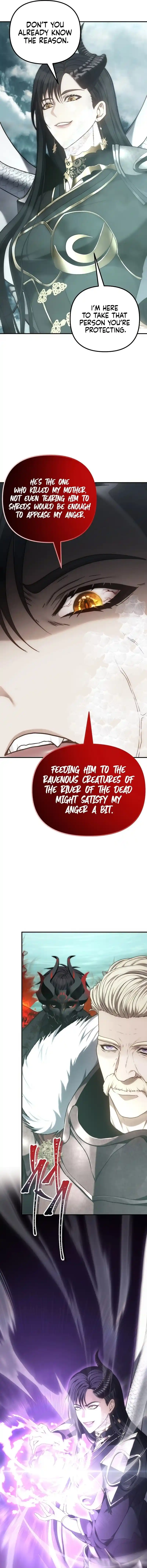 Second Life Ranker 179