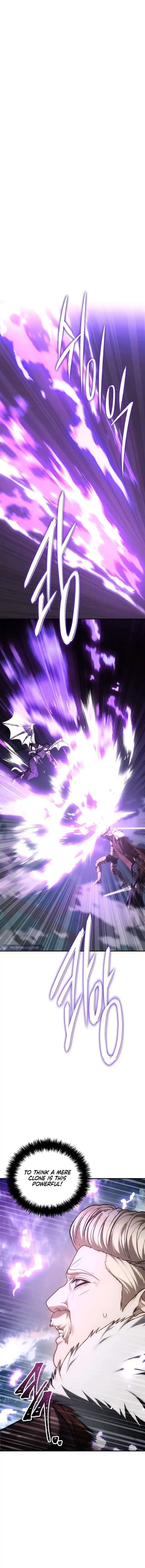 Second Life Ranker 179