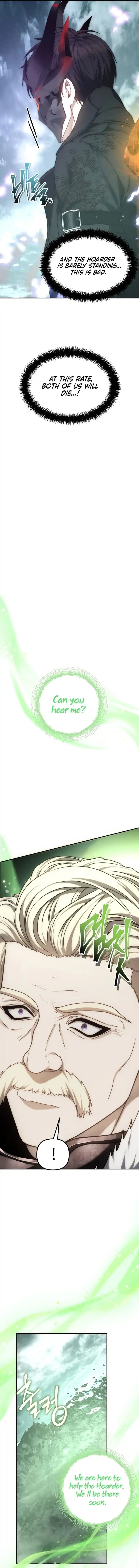 Second Life Ranker 179