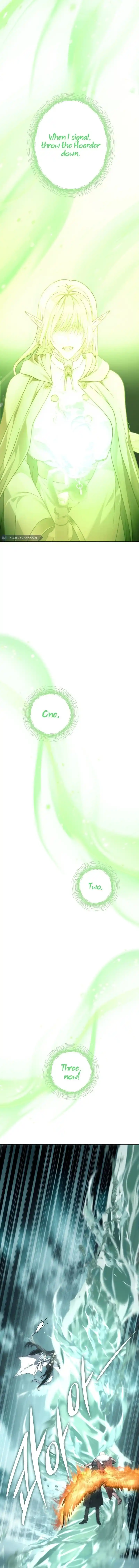 Second Life Ranker 179