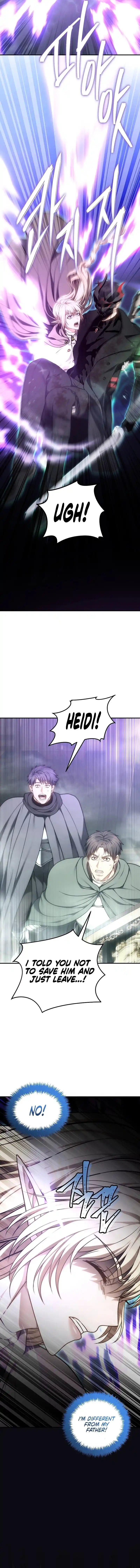 Second Life Ranker 179