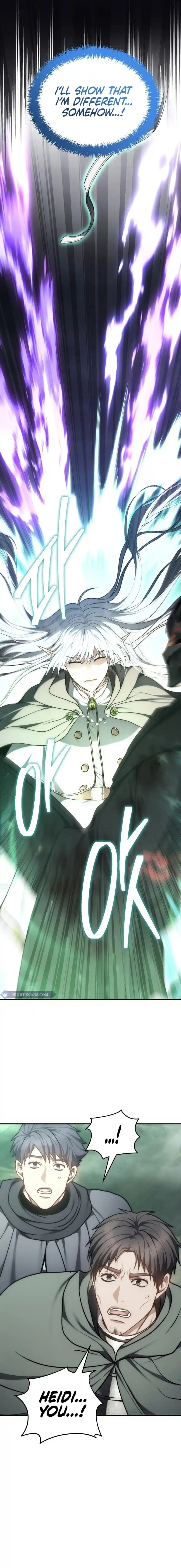 Second Life Ranker 179