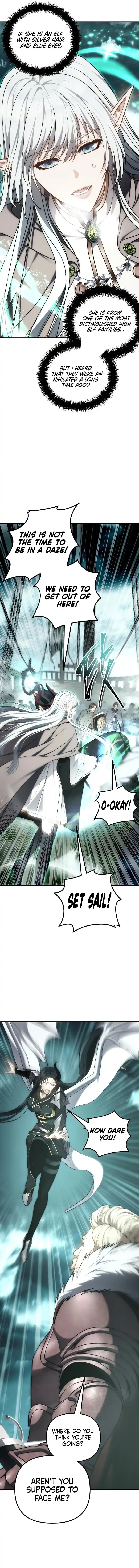 Second Life Ranker 179