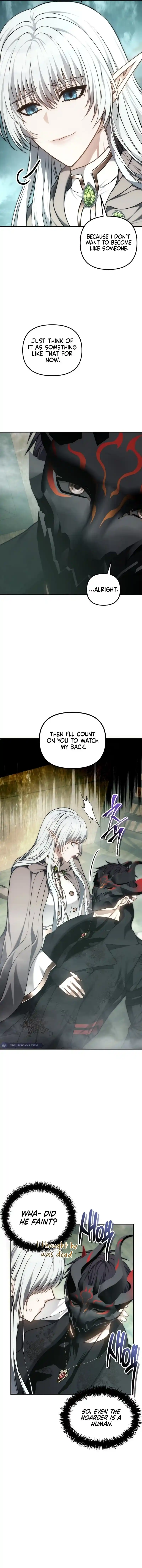 Second Life Ranker 179