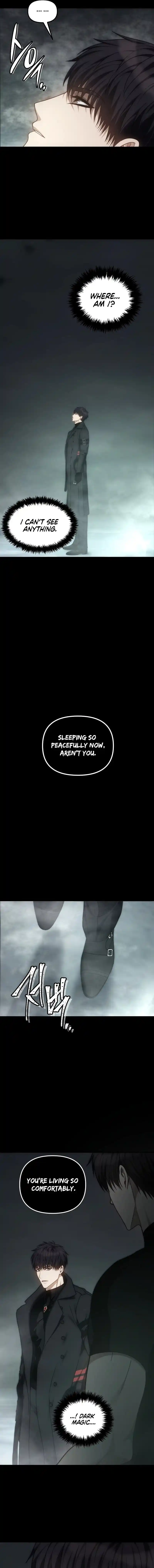 Second Life Ranker 179